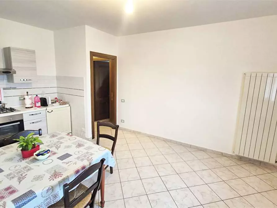 Immagine 15 di Appartamento in vendita  a Quarrata