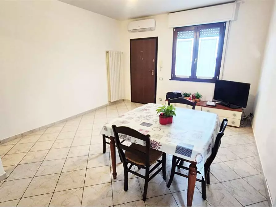 Immagine 1 di Appartamento in vendita  a Quarrata