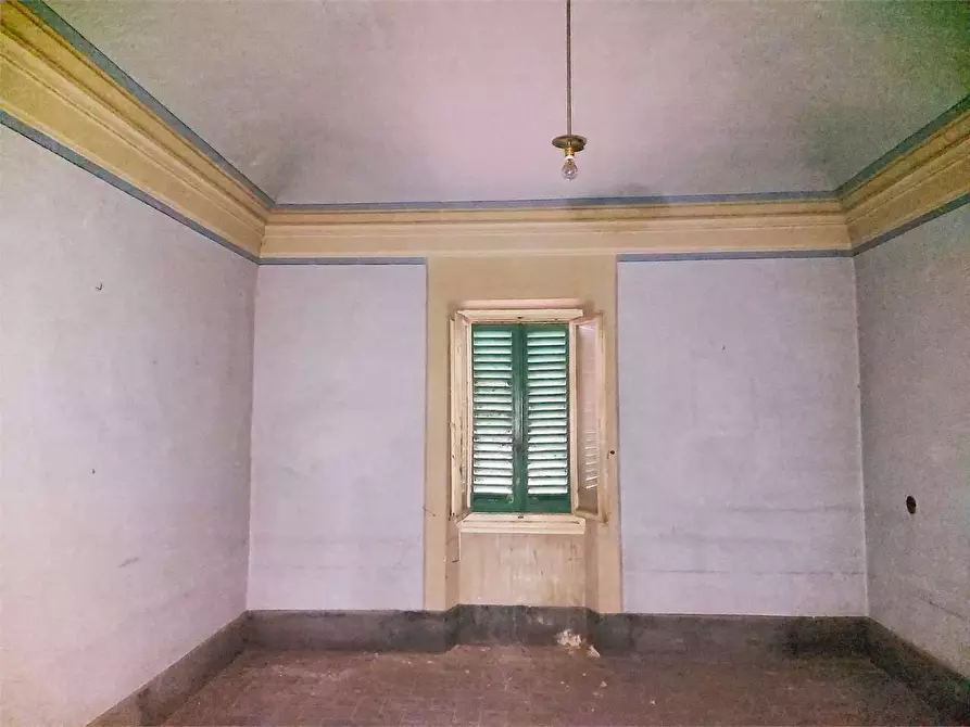 Immagine 5 di Villa in vendita  a Prato