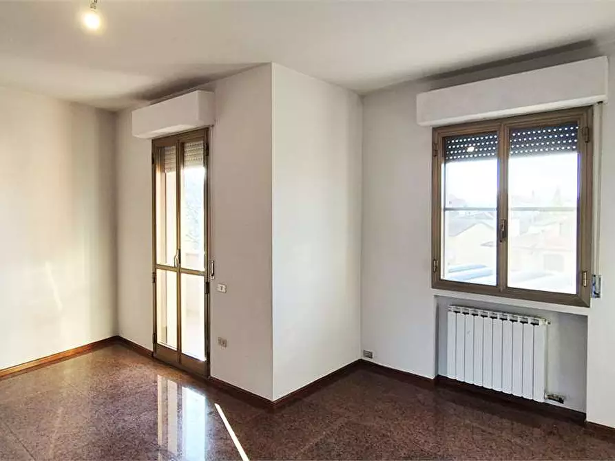 Immagine 15 di Quadrilocale in vendita  a Poggio A Caiano