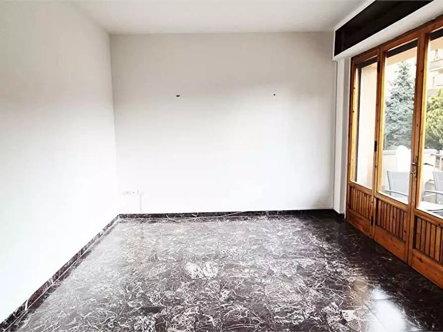 Immagine 3 di Quadrilocale in vendita  a Prato