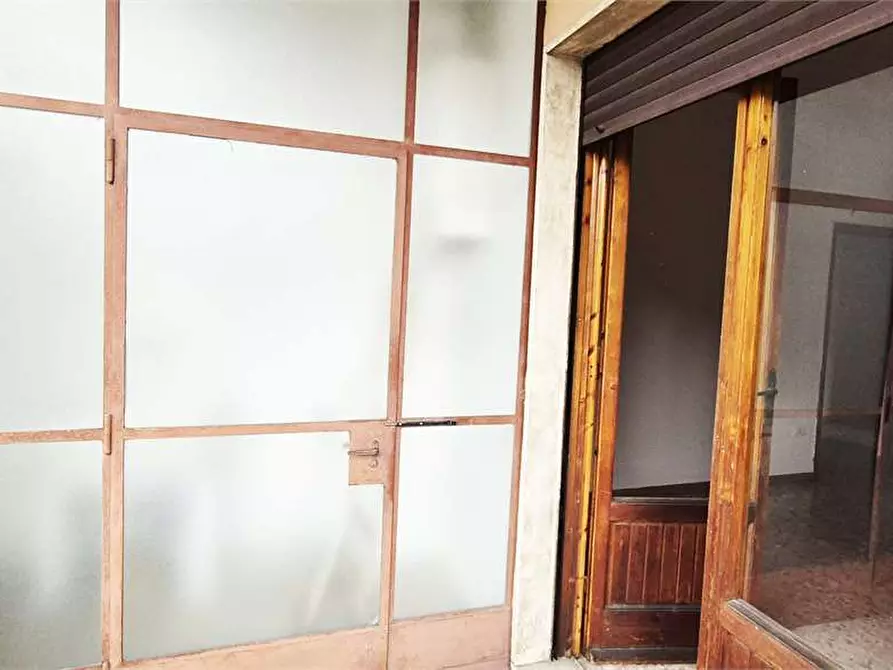 Immagine 16 di Quadrilocale in vendita  a Prato