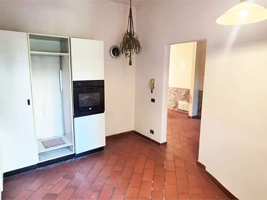 Immagine 12 di Casa indipendente in vendita  a Prato