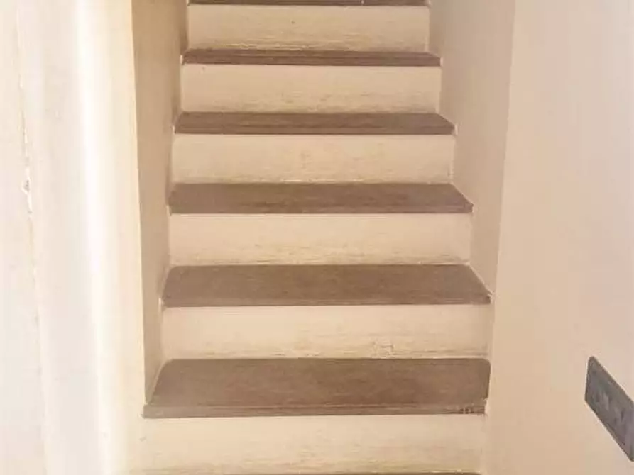 Immagine 27 di Casa indipendente in vendita  a Prato