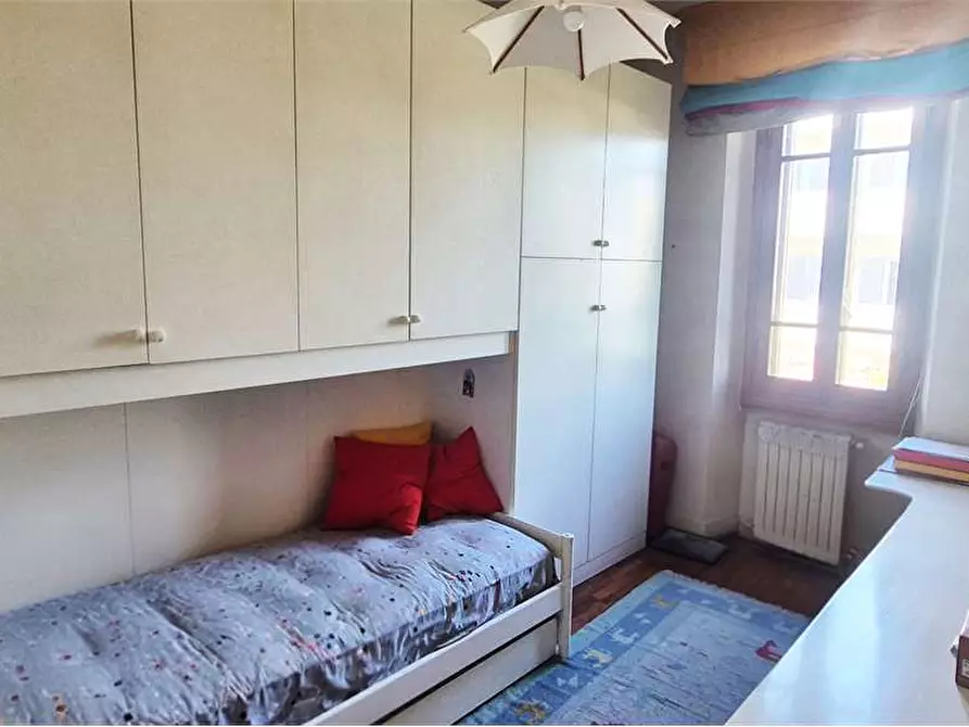 Immagine 38 di Casa indipendente in vendita  a Prato