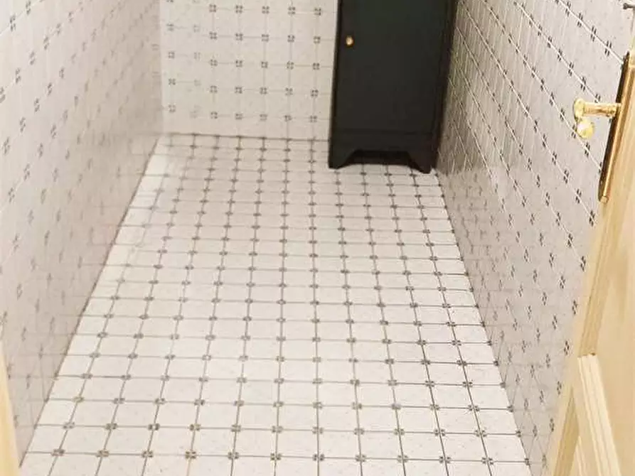 Immagine 14 di Casa indipendente in vendita  a Prato