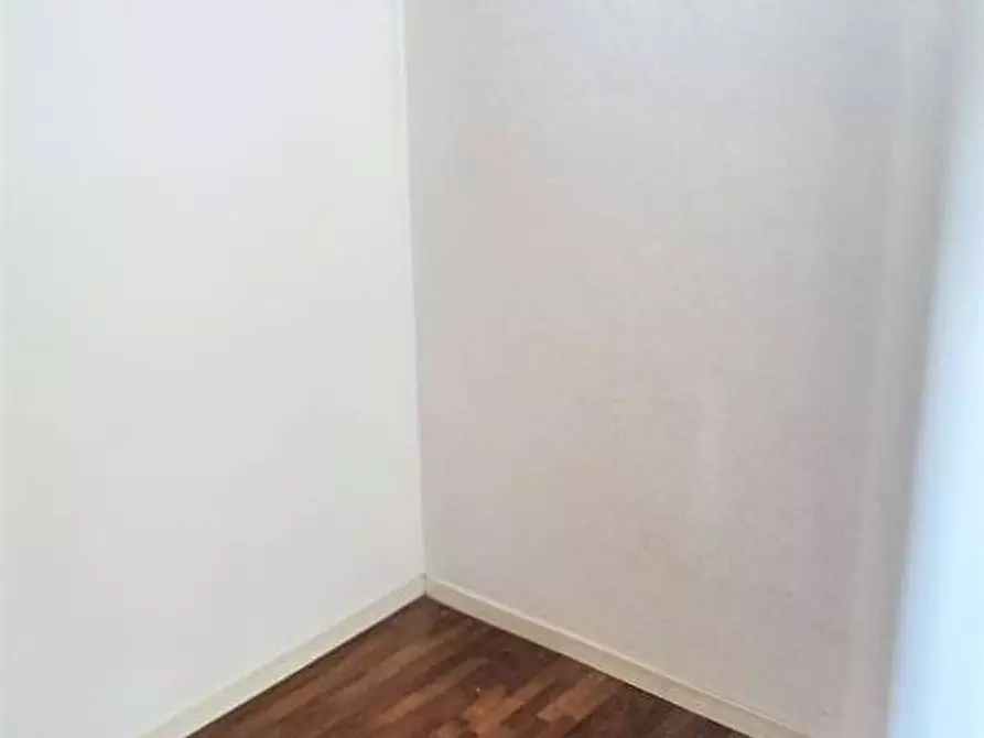 Immagine 40 di Casa indipendente in vendita  a Prato