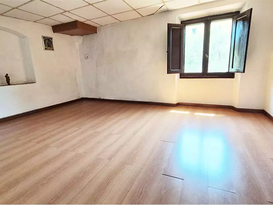 Immagine 17 di Casa indipendente in vendita  a Quarrata