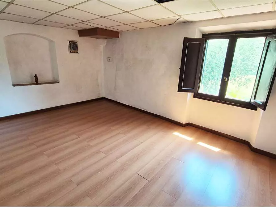 Immagine 16 di Casa indipendente in vendita  a Quarrata