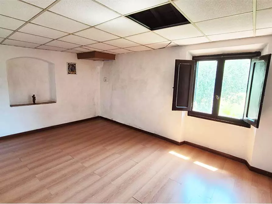 Immagine 19 di Casa indipendente in vendita  a Quarrata