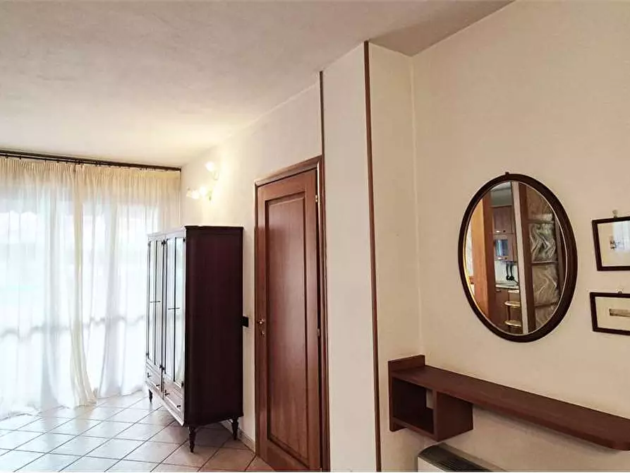 Immagine 20 di Quadrilocale in vendita  a Prato
