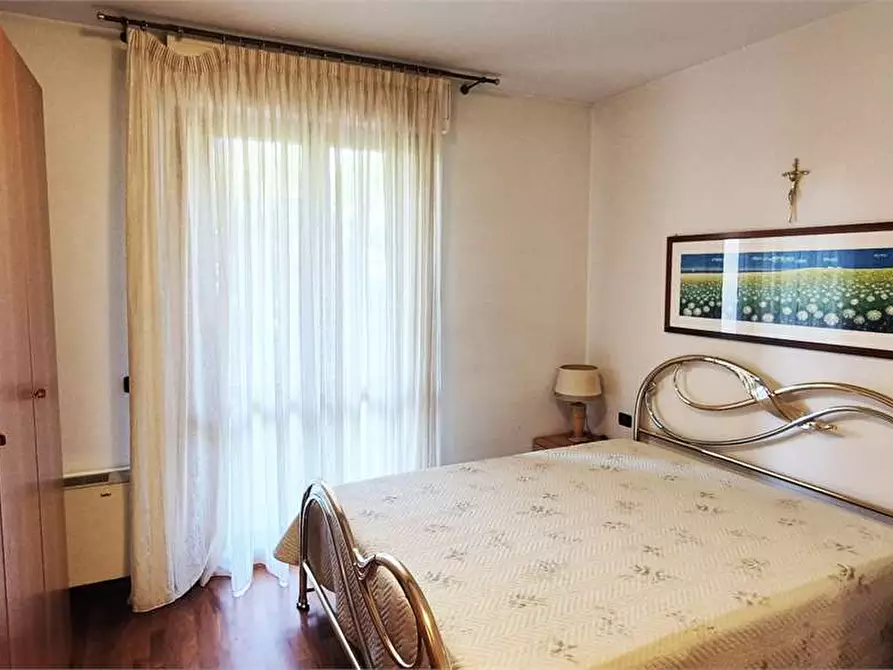 Immagine 29 di Quadrilocale in vendita  a Prato