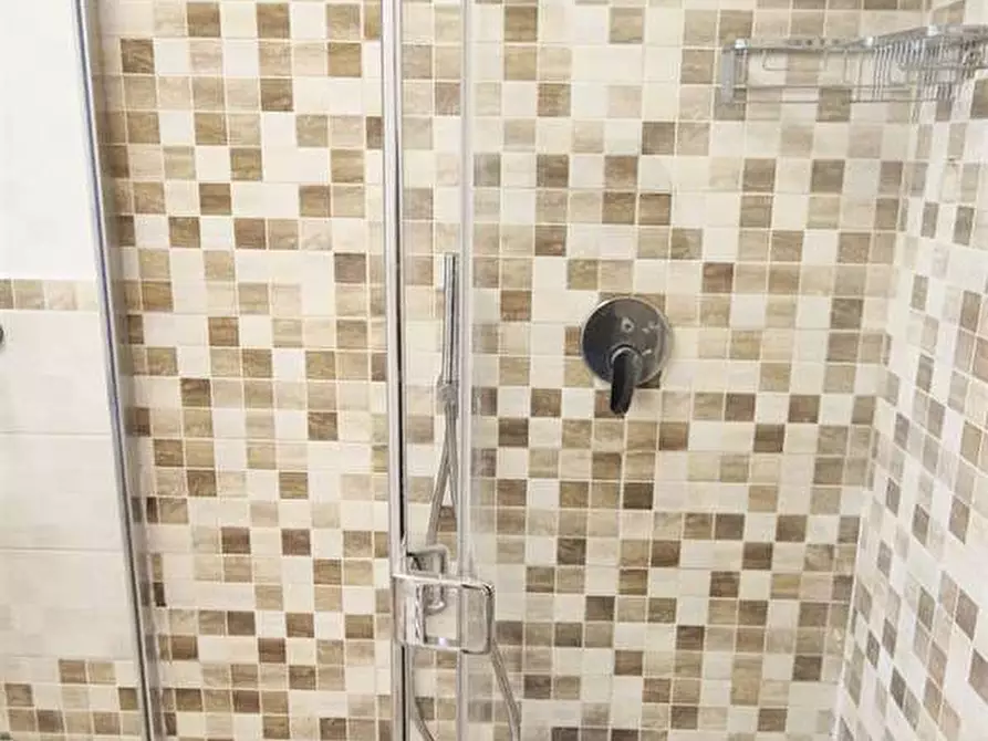 Immagine 33 di Quadrilocale in vendita  a Quarrata