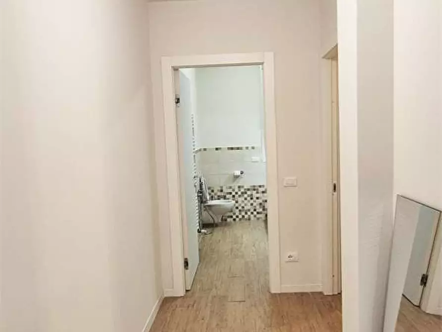 Immagine 16 di Quadrilocale in vendita  a Quarrata