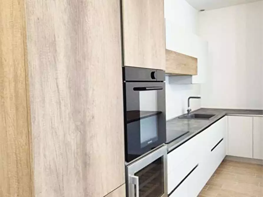 Immagine 35 di Quadrilocale in vendita  a Quarrata