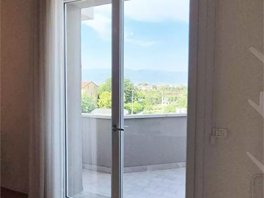 Immagine 39 di Quadrilocale in vendita  a Quarrata