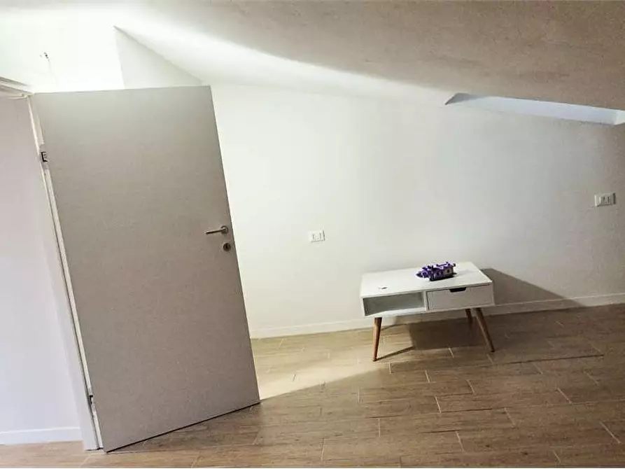 Immagine 41 di Quadrilocale in vendita  a Quarrata
