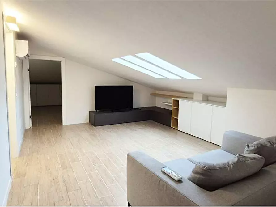 Immagine 20 di Quadrilocale in vendita  a Quarrata