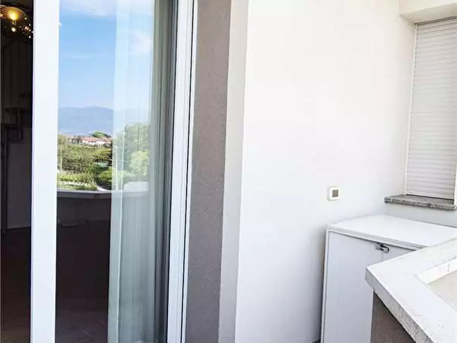 Immagine 26 di Quadrilocale in vendita  a Quarrata