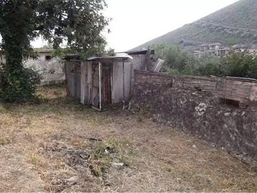 Immagine 1 di Terreno edificabile in vendita  in Via Santa Maria la Noce a Formia