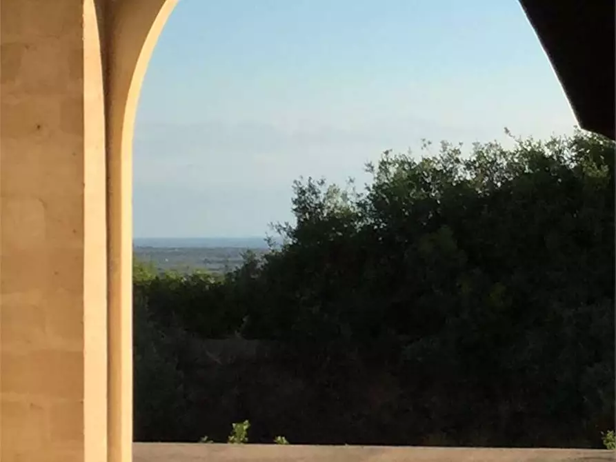 Immagine 19 di Villa in vendita  in contrada manfio a Casarano