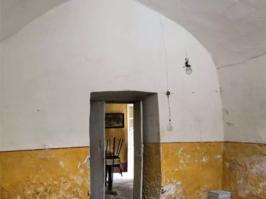 Immagine 19 di Rustico / casale in vendita  a Alliste