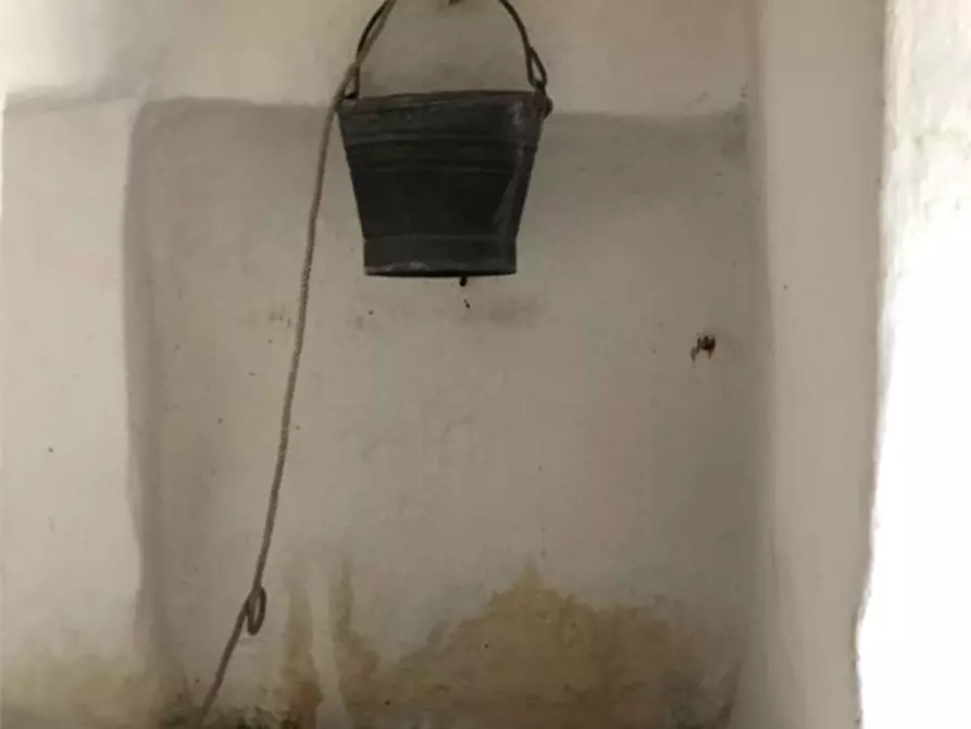 Immagine 15 di Rustico / casale in vendita  a Alliste