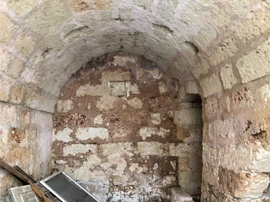 Immagine 23 di Rustico / casale in vendita  a Alliste