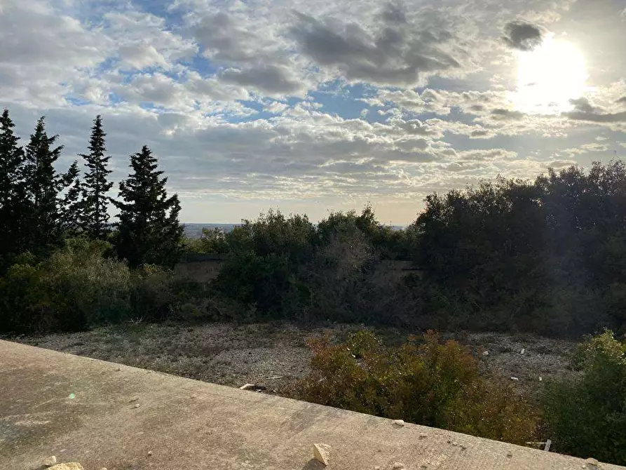 Immagine 22 di Villa in vendita  in contrada manfio a Casarano