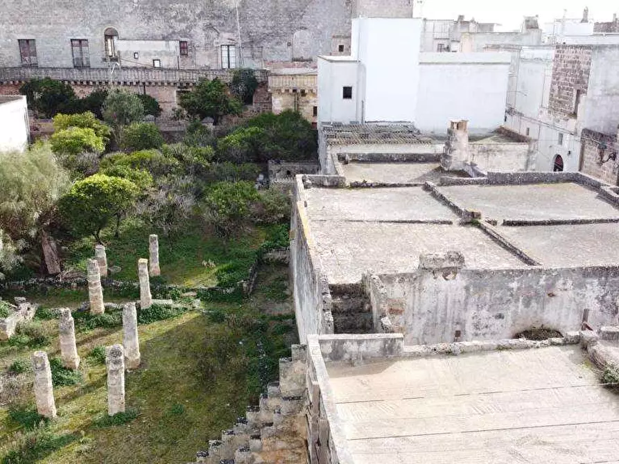 Immagine 32 di Rustico / casale in vendita  a Alliste