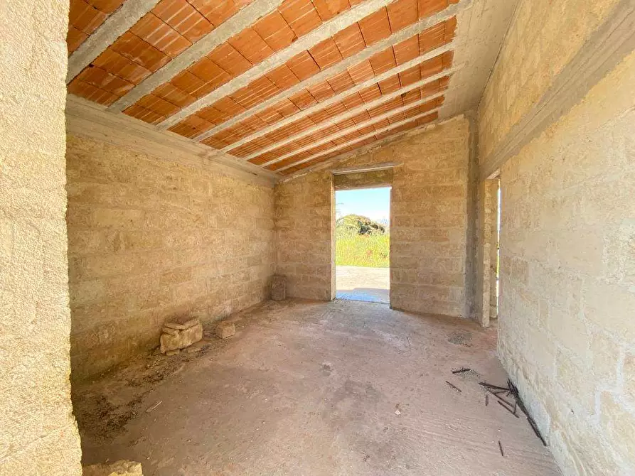 Immagine 6 di Rustico / casale in vendita  a Casarano