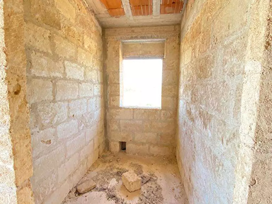 Immagine 7 di Rustico / casale in vendita  a Casarano