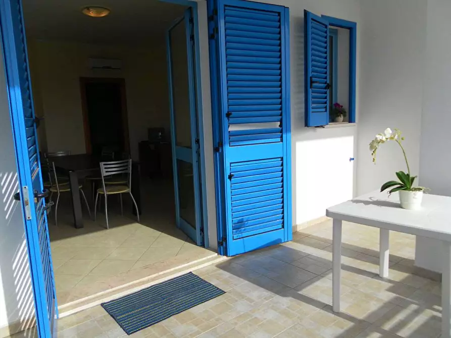 Immagine 20 di Appartamento in vendita  in sp 91 litorane x s.m. di leuca a Salve