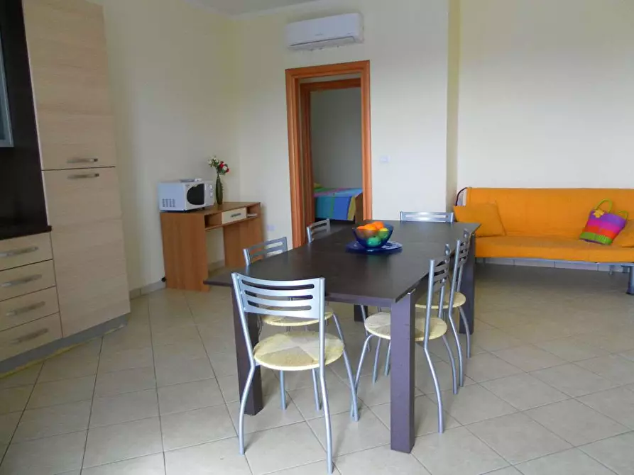 Immagine 24 di Appartamento in vendita  in sp 91 litorane x s.m. di leuca a Salve