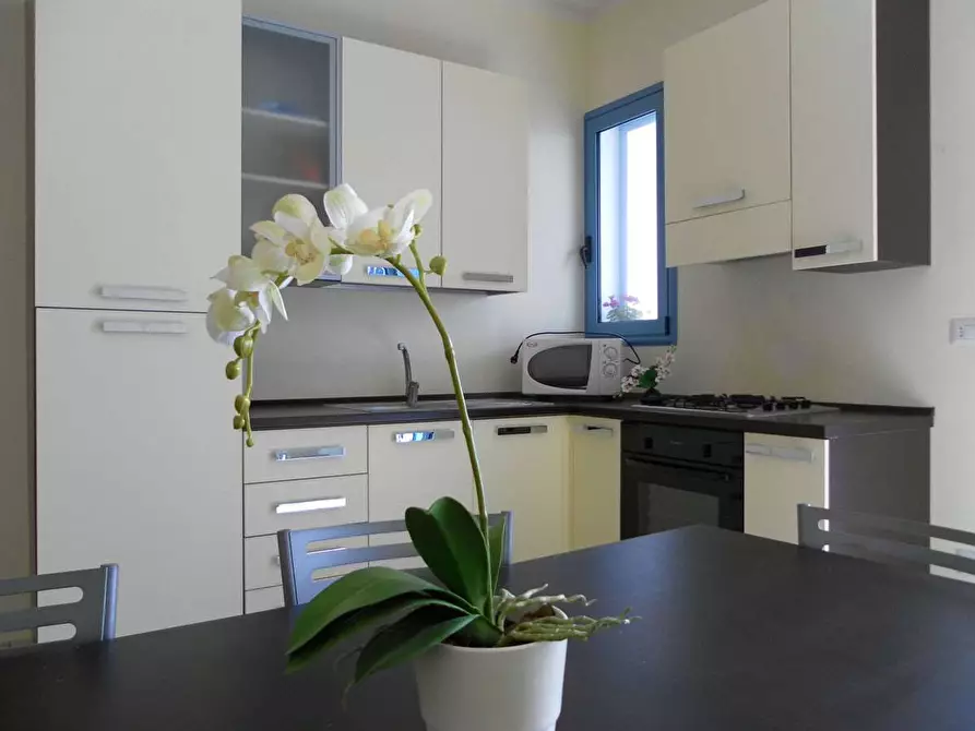 Immagine 29 di Appartamento in vendita  in sp 91 litorane x s.m. di leuca a Salve