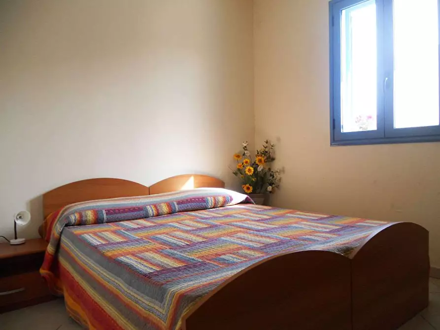 Immagine 32 di Appartamento in vendita  in sp 91 litorane x s.m. di leuca a Salve