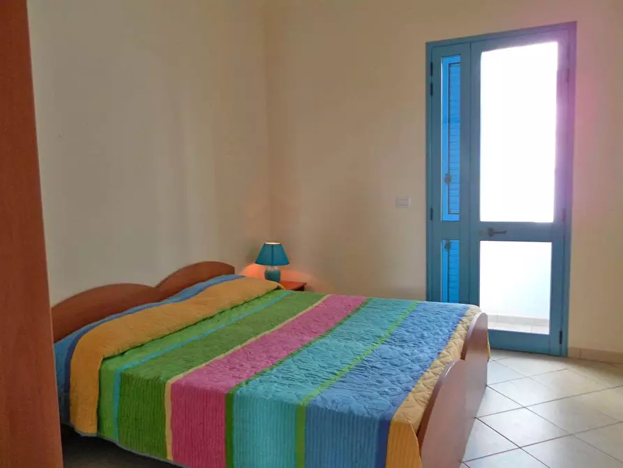 Immagine 33 di Appartamento in vendita  in sp 91 litorane x s.m. di leuca a Salve