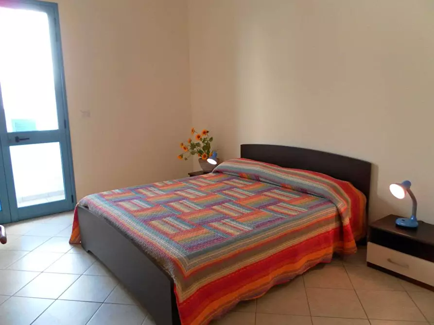 Immagine 34 di Appartamento in vendita  in sp 91 litorane x s.m. di leuca a Salve