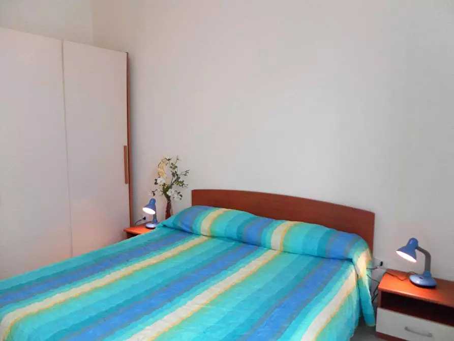 Immagine 35 di Appartamento in vendita  in sp 91 litorane x s.m. di leuca a Salve