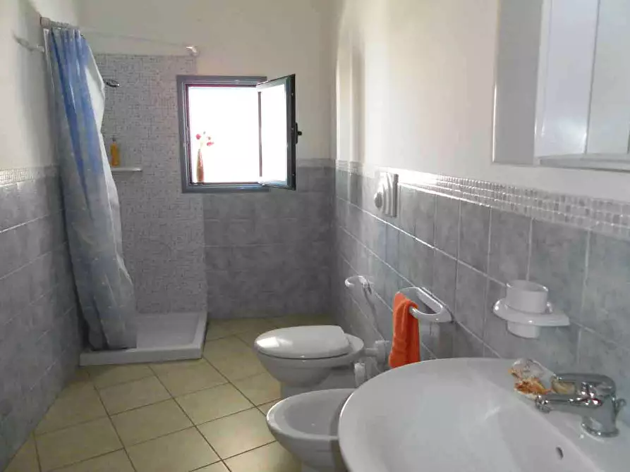 Immagine 36 di Appartamento in vendita  in sp 91 litorane x s.m. di leuca a Salve