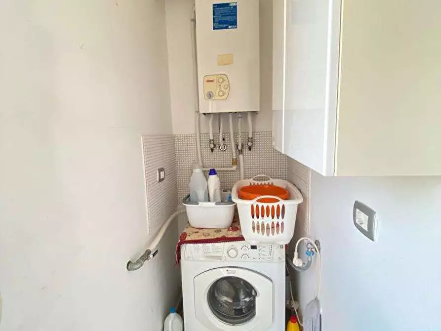 Immagine 18 di Appartamento in vendita  a Casarano