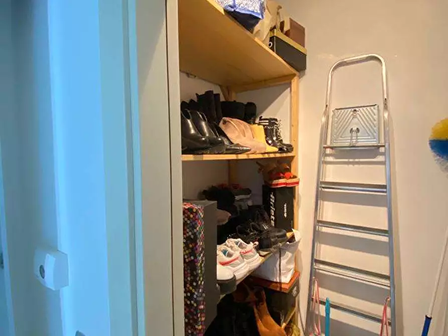 Immagine 19 di Appartamento in vendita  a Casarano