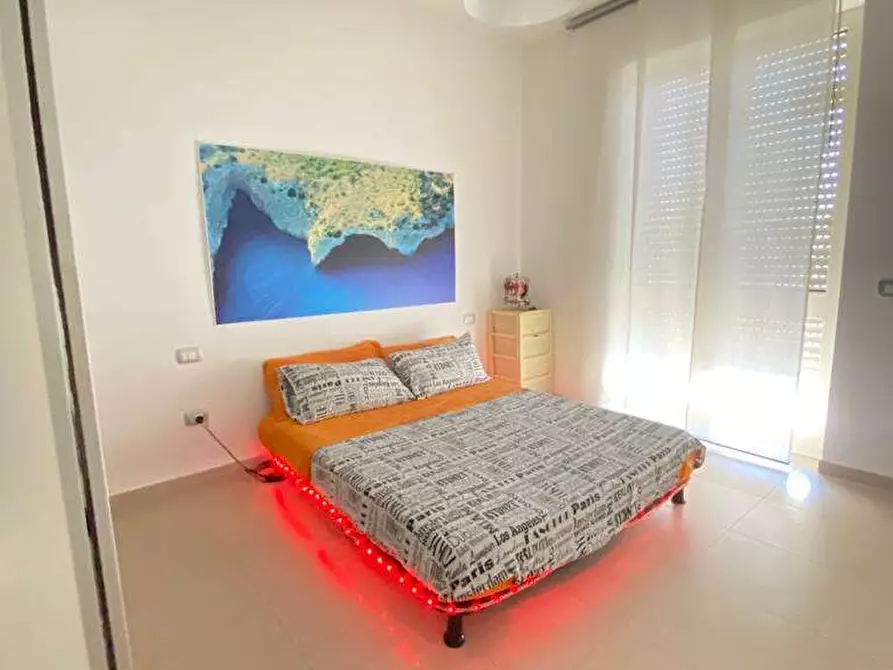 Immagine 13 di Appartamento in vendita  a Casarano