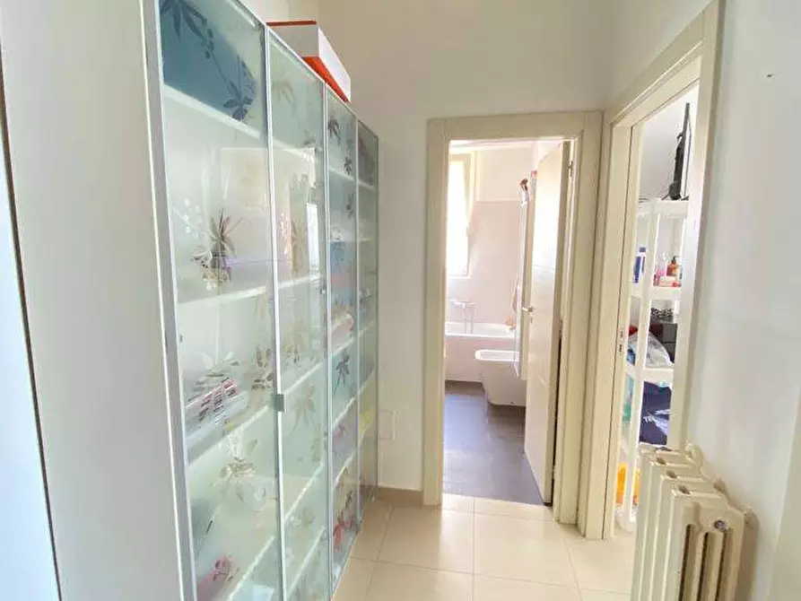 Immagine 16 di Appartamento in vendita  a Casarano