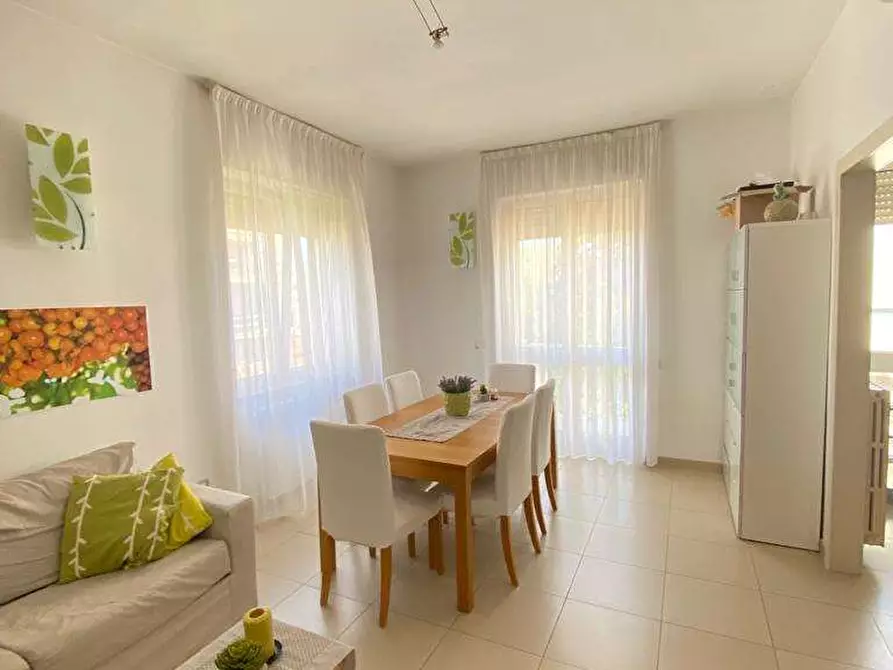 Immagine 4 di Appartamento in vendita  a Casarano