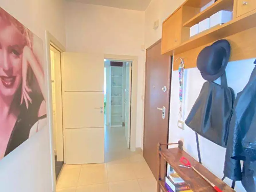 Immagine 17 di Appartamento in vendita  a Casarano