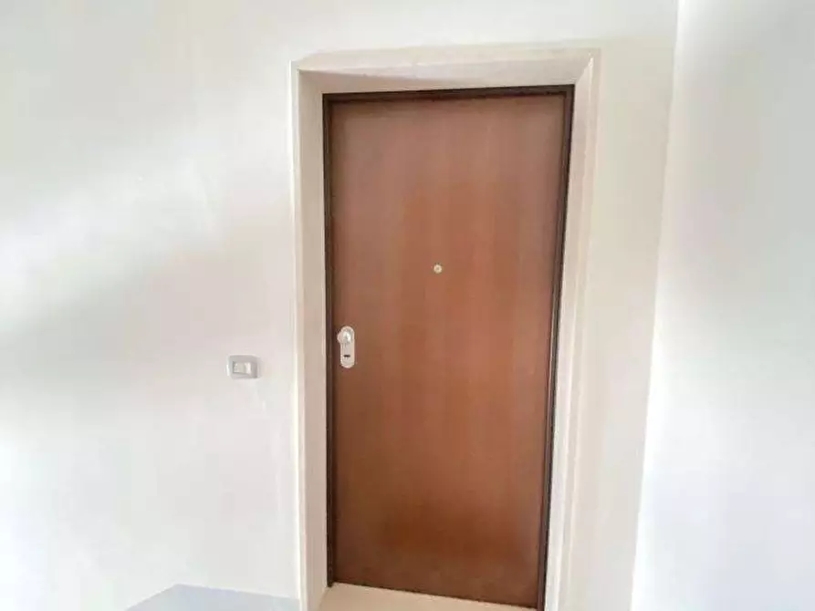 Immagine 20 di Appartamento in vendita  a Casarano