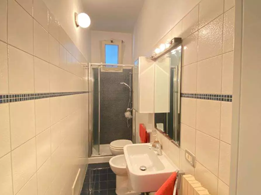 Immagine 14 di Appartamento in vendita  a Casarano