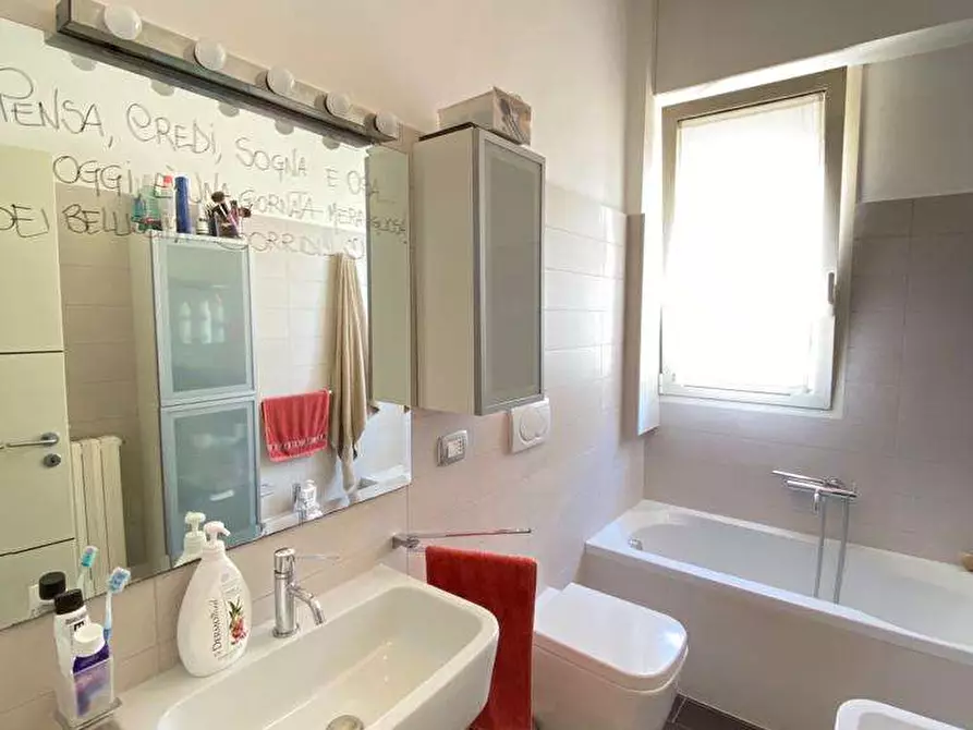 Immagine 15 di Appartamento in vendita  a Casarano