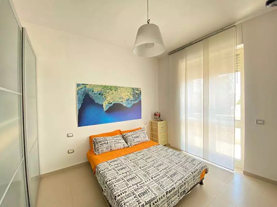 Immagine 11 di Appartamento in vendita  a Casarano